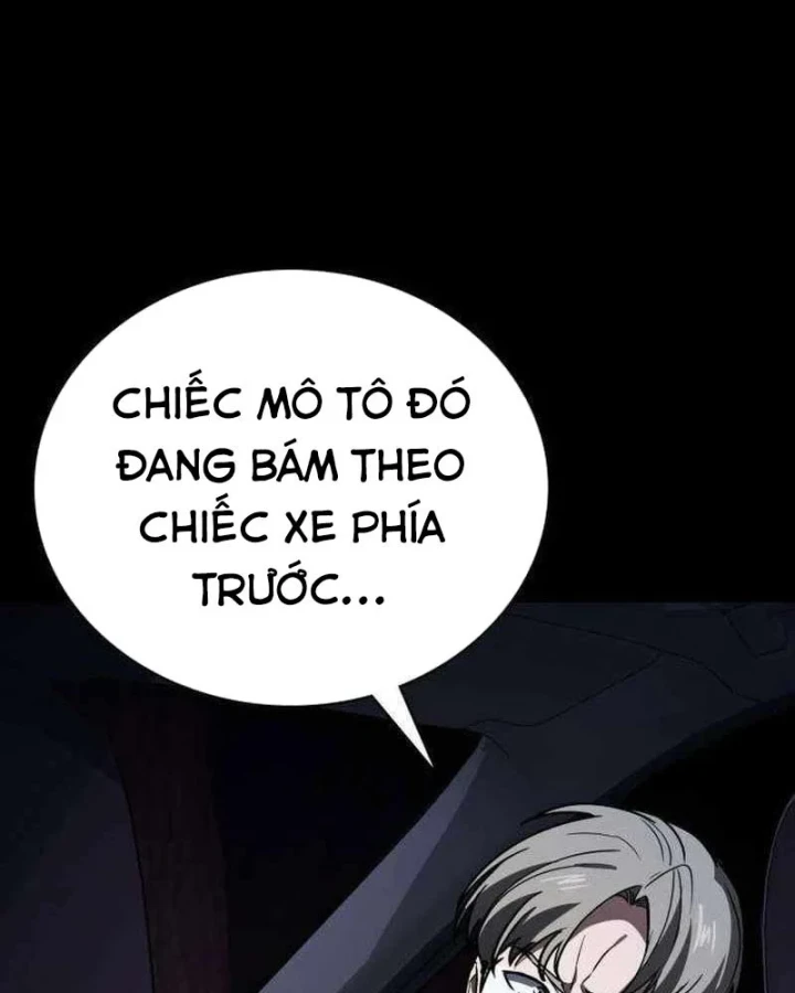 Nhân viên quèn của cục tình báo quốc gia Chapter 9 - 112