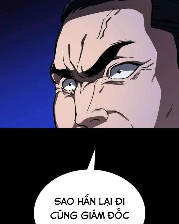 Nhân viên quèn của cục tình báo quốc gia Chapter 9 - 115