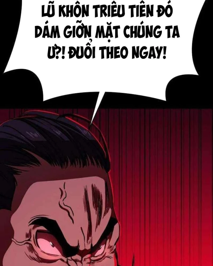 Nhân viên quèn của cục tình báo quốc gia Chapter 9 - 120