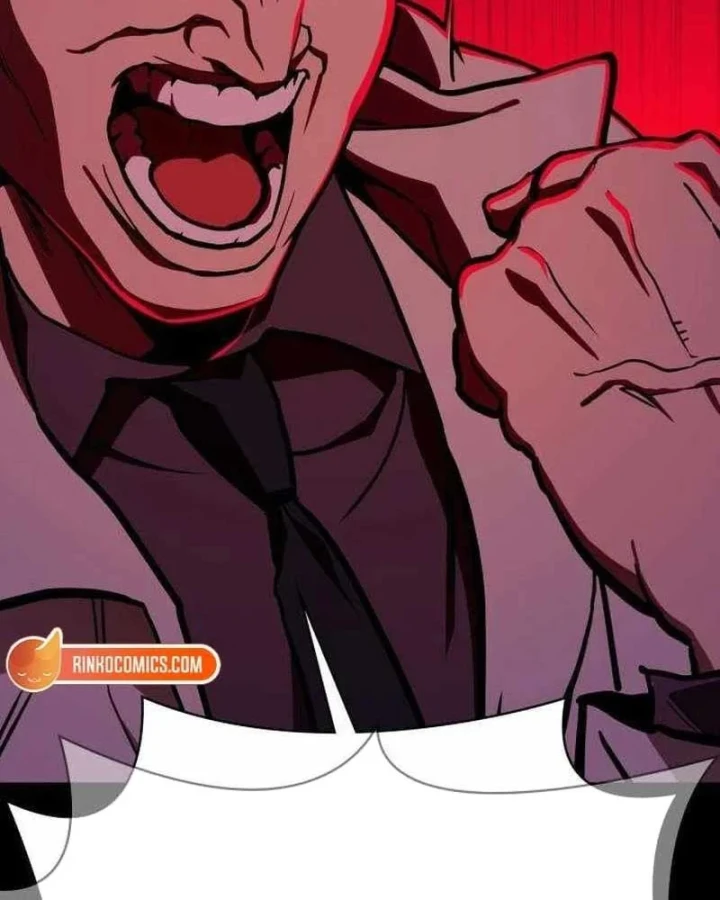 Nhân viên quèn của cục tình báo quốc gia Chapter 9 - 121