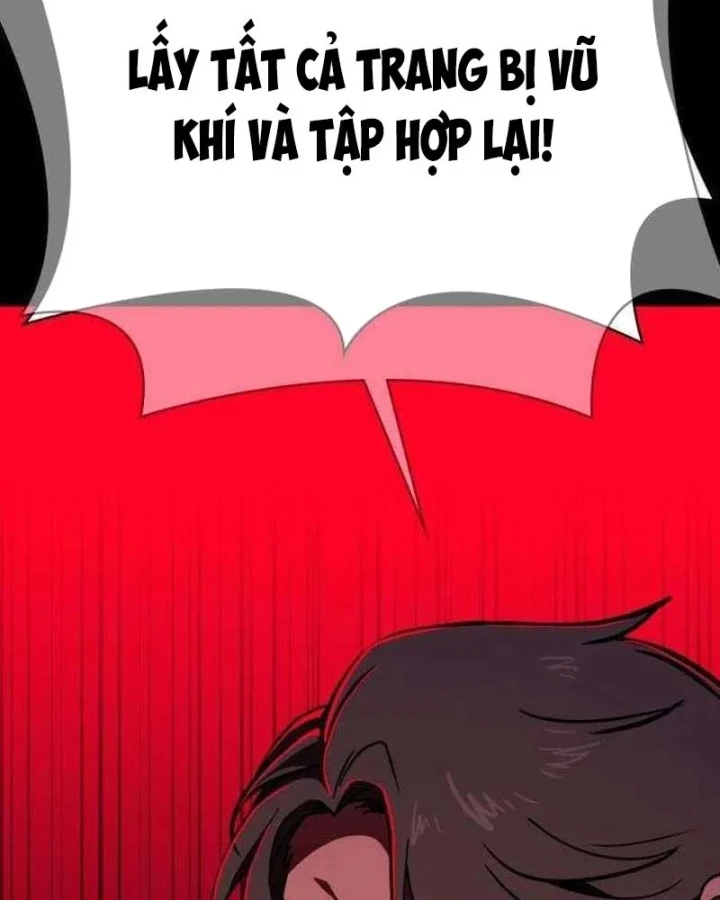 Nhân viên quèn của cục tình báo quốc gia Chapter 9 - 122