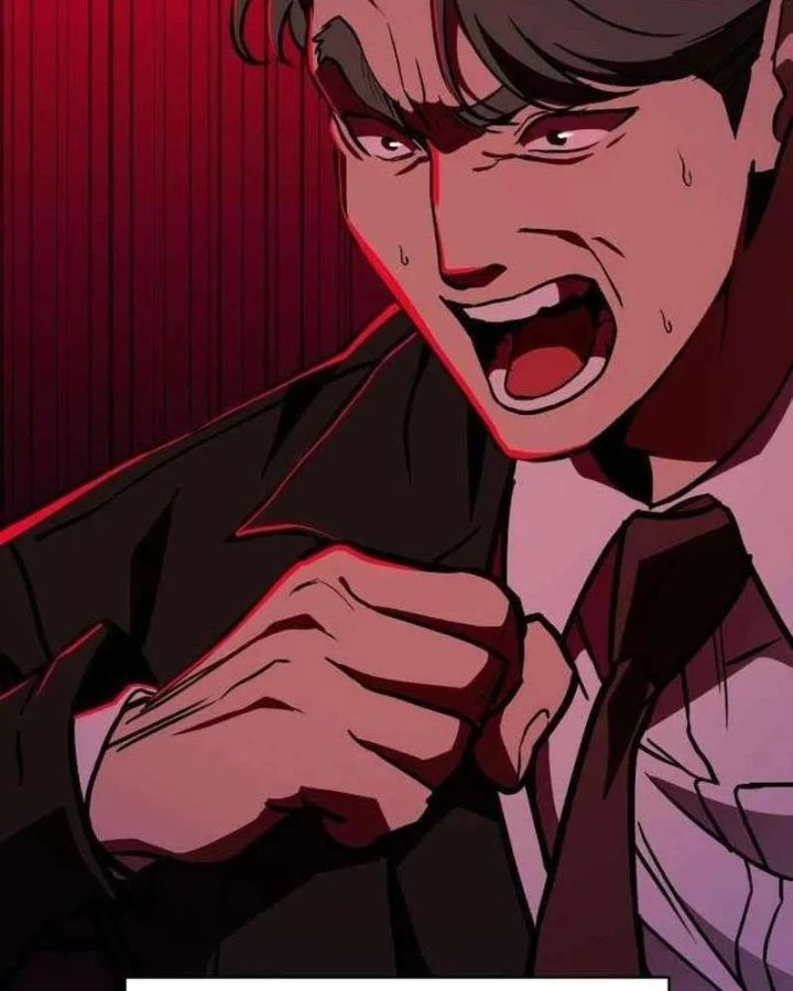 Nhân viên quèn của cục tình báo quốc gia Chapter 9 - 123