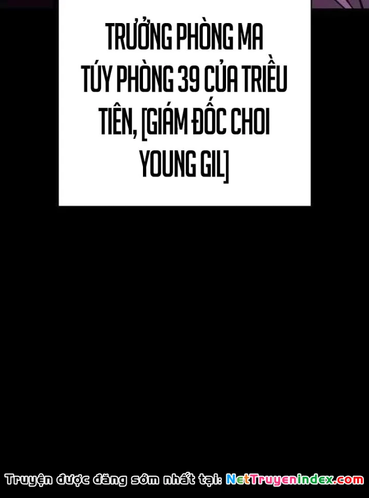 Nhân viên quèn của cục tình báo quốc gia Chapter 9 - 124