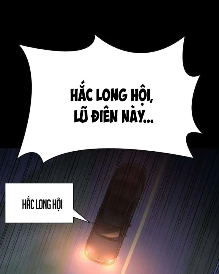 Nhân viên quèn của cục tình báo quốc gia Chapter 9 - 125