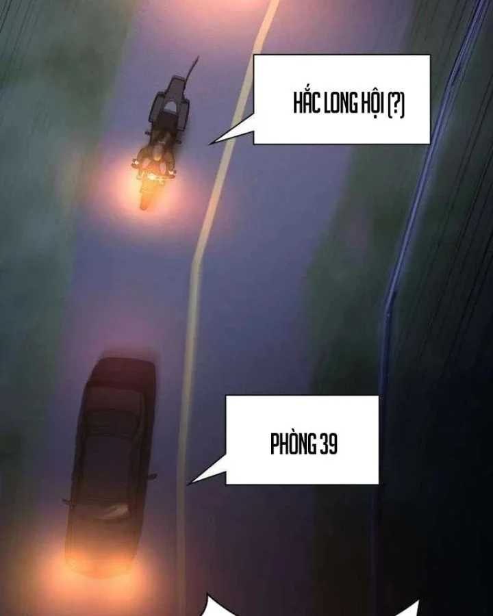 Nhân viên quèn của cục tình báo quốc gia Chapter 9 - 126