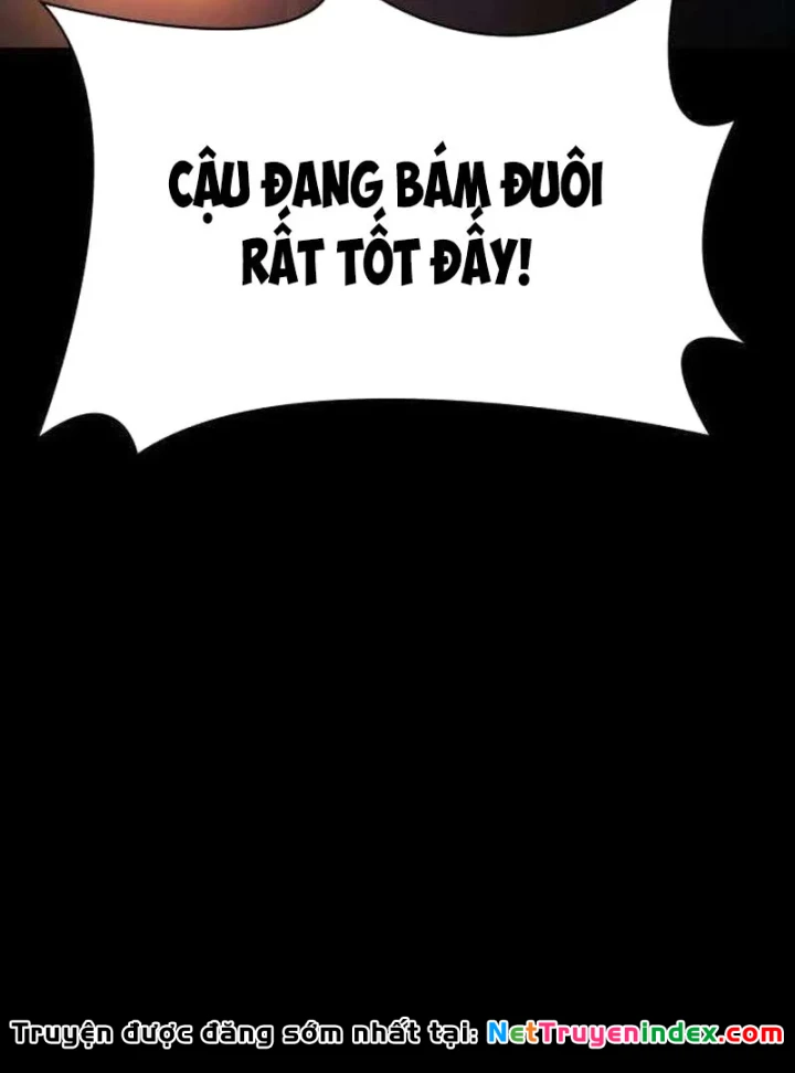 Nhân viên quèn của cục tình báo quốc gia Chapter 9 - 127