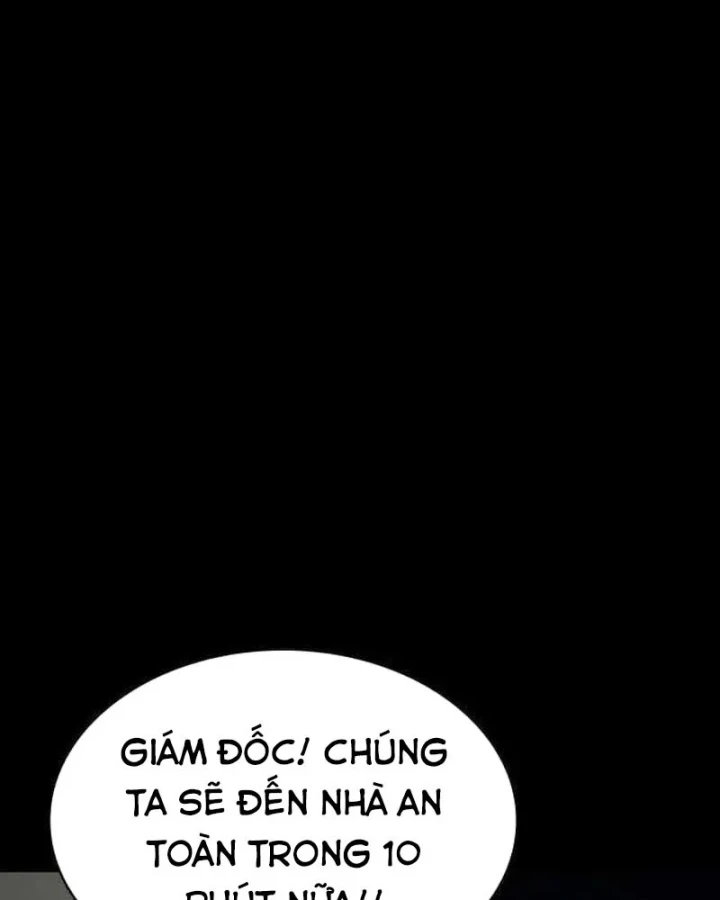 Nhân viên quèn của cục tình báo quốc gia Chapter 9 - 128