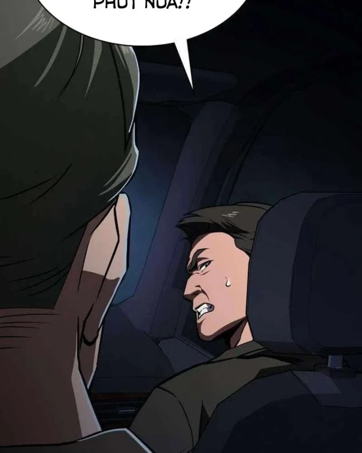 Nhân viên quèn của cục tình báo quốc gia Chapter 9 - 129