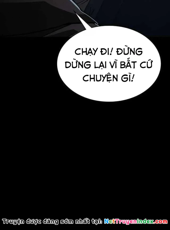 Nhân viên quèn của cục tình báo quốc gia Chapter 9 - 130