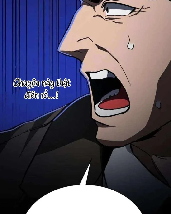 Nhân viên quèn của cục tình báo quốc gia Chapter 9 - 132