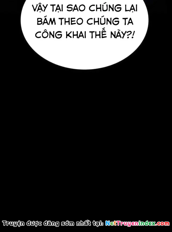 Nhân viên quèn của cục tình báo quốc gia Chapter 9 - 133