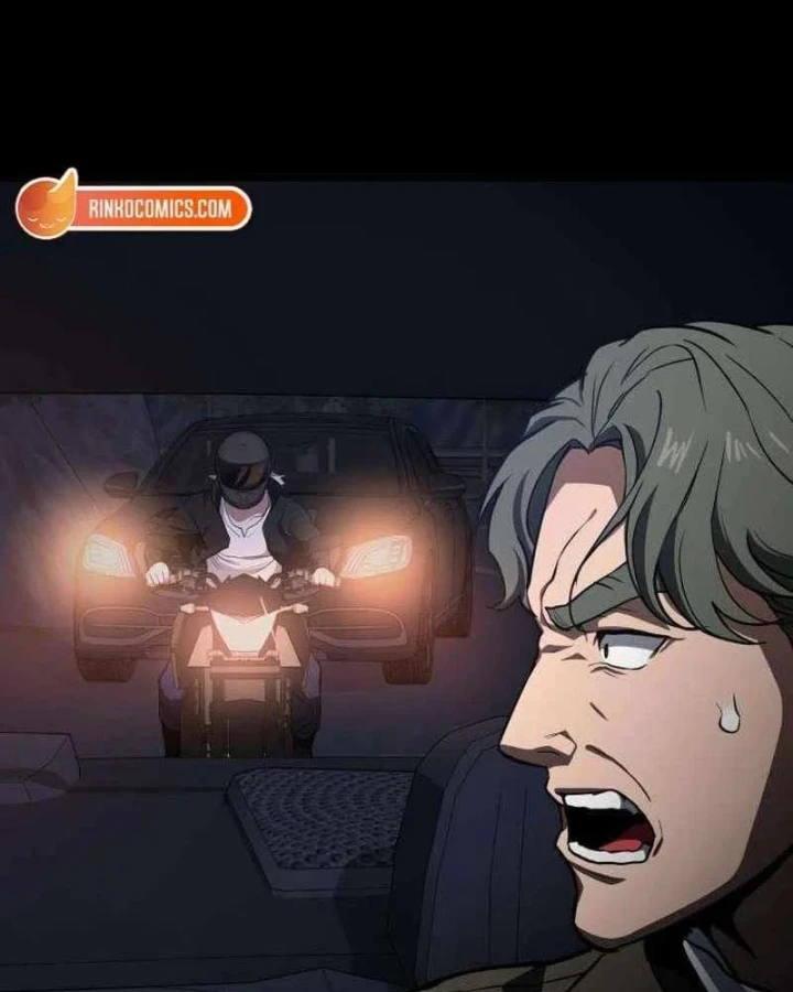 Nhân viên quèn của cục tình báo quốc gia Chapter 9 - 134