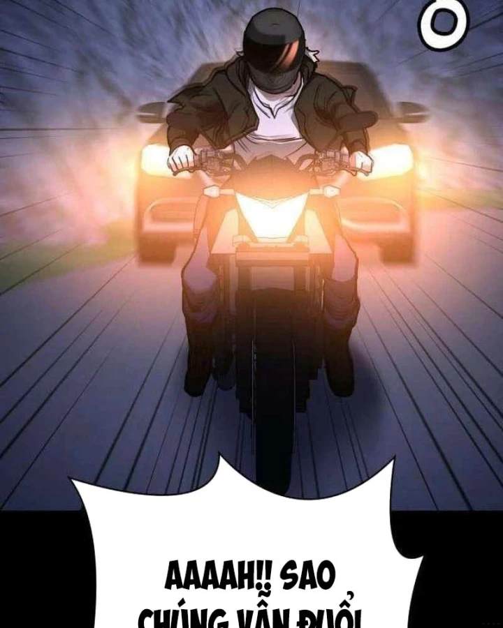 Nhân viên quèn của cục tình báo quốc gia Chapter 9 - 136