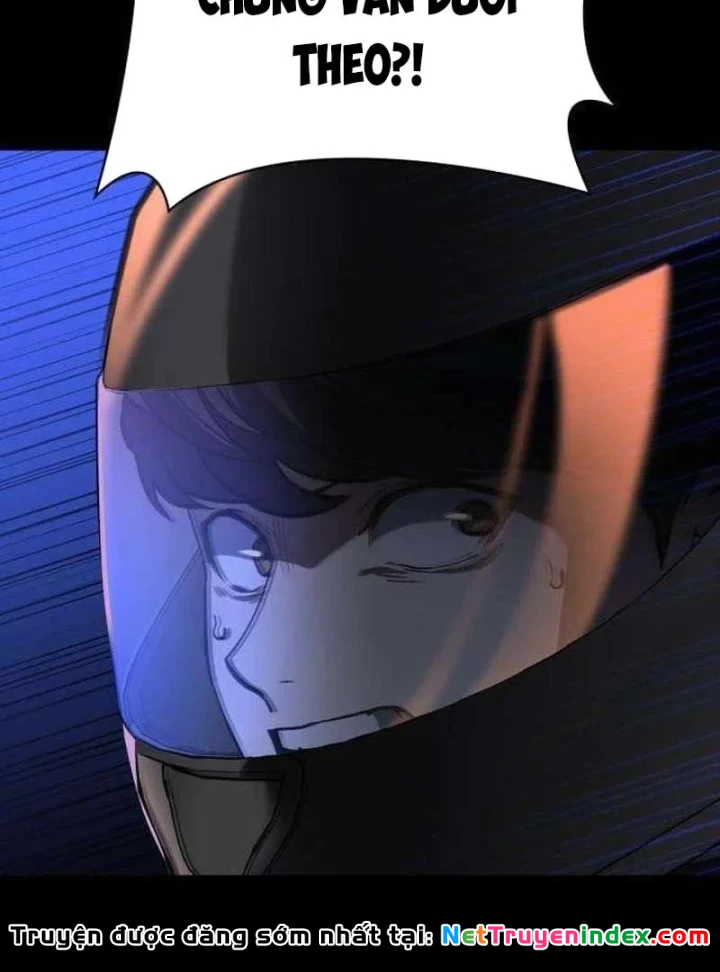 Nhân viên quèn của cục tình báo quốc gia Chapter 9 - 137