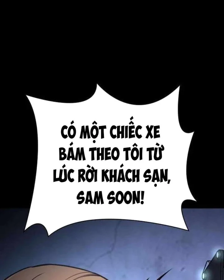 Nhân viên quèn của cục tình báo quốc gia Chapter 9 - 138