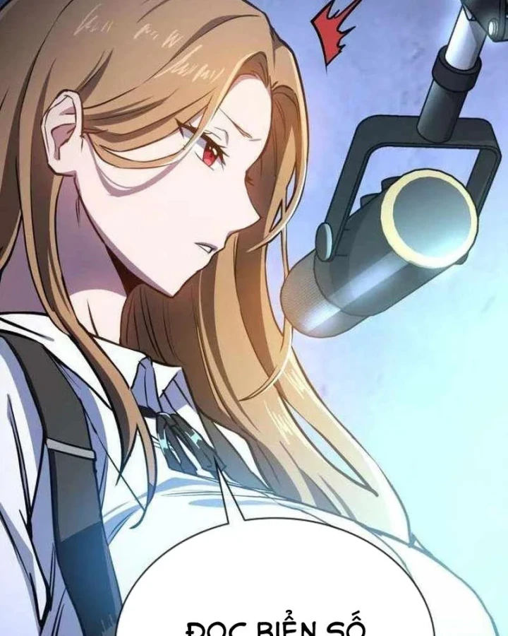 Nhân viên quèn của cục tình báo quốc gia Chapter 9 - 139