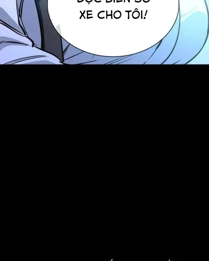 Nhân viên quèn của cục tình báo quốc gia Chapter 9 - 140