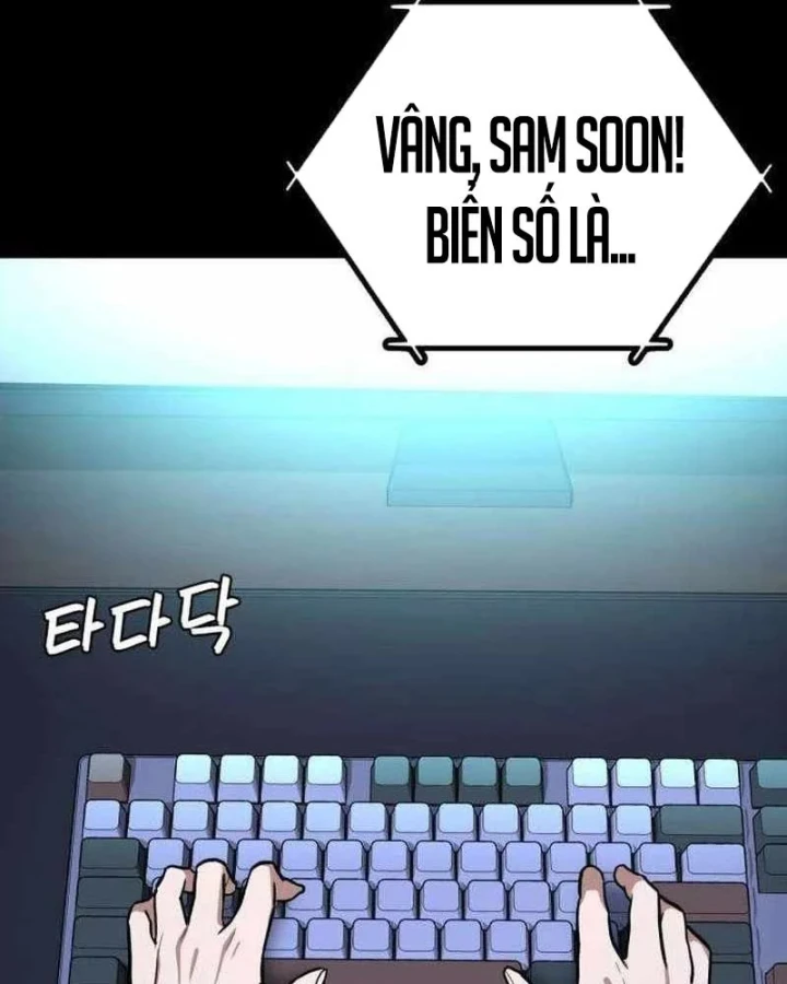 Nhân viên quèn của cục tình báo quốc gia Chapter 9 - 141