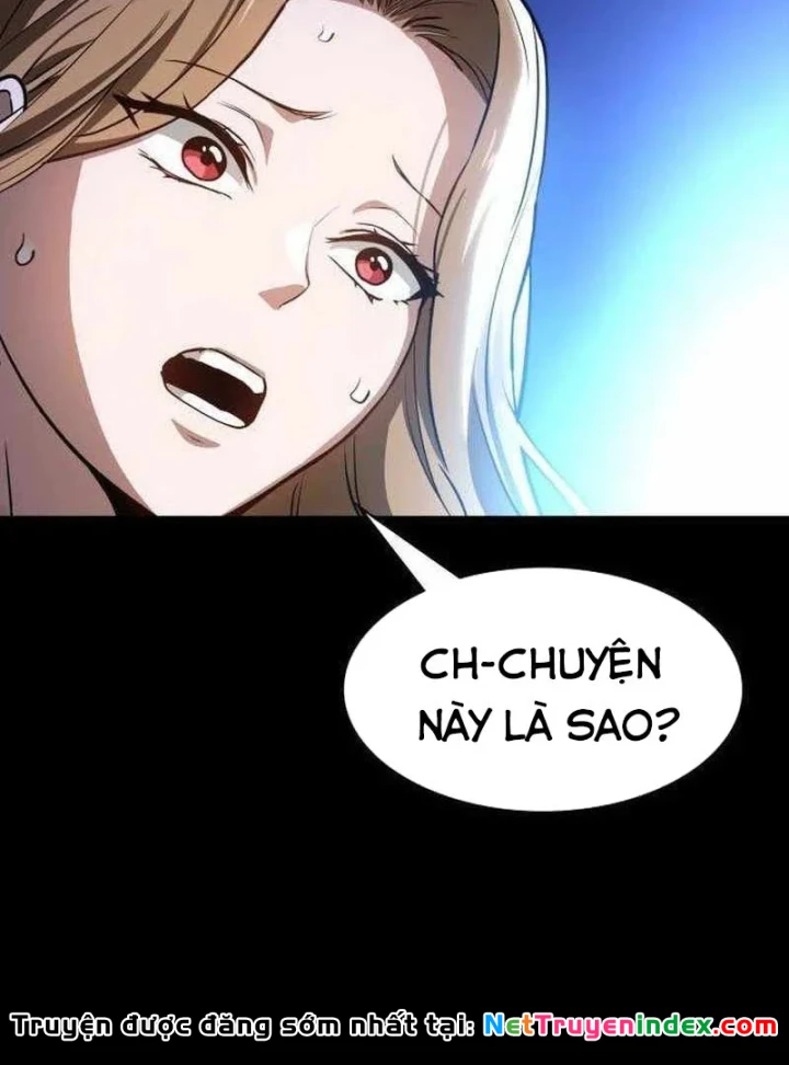 Nhân viên quèn của cục tình báo quốc gia Chapter 9 - 143