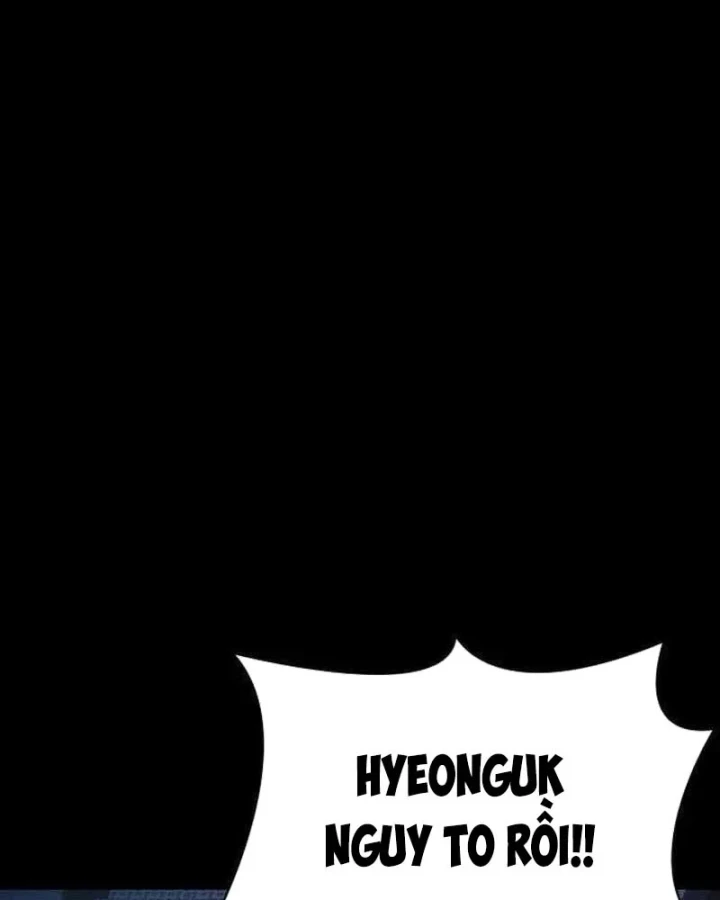 Nhân viên quèn của cục tình báo quốc gia Chapter 9 - 144