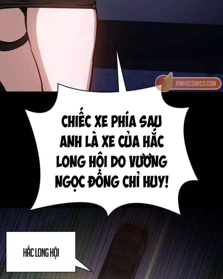 Nhân viên quèn của cục tình báo quốc gia Chapter 9 - 146