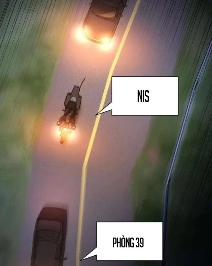 Nhân viên quèn của cục tình báo quốc gia Chapter 9 - 147