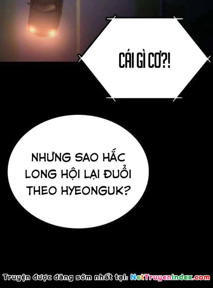 Nhân viên quèn của cục tình báo quốc gia Chapter 9 - 148