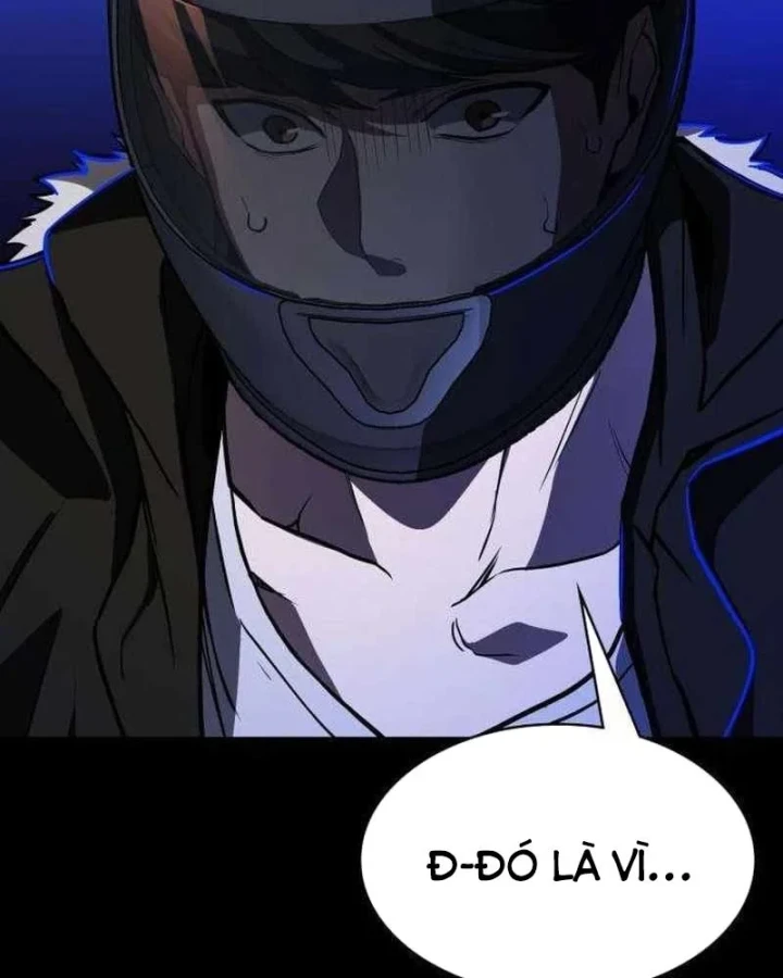 Nhân viên quèn của cục tình báo quốc gia Chapter 9 - 150