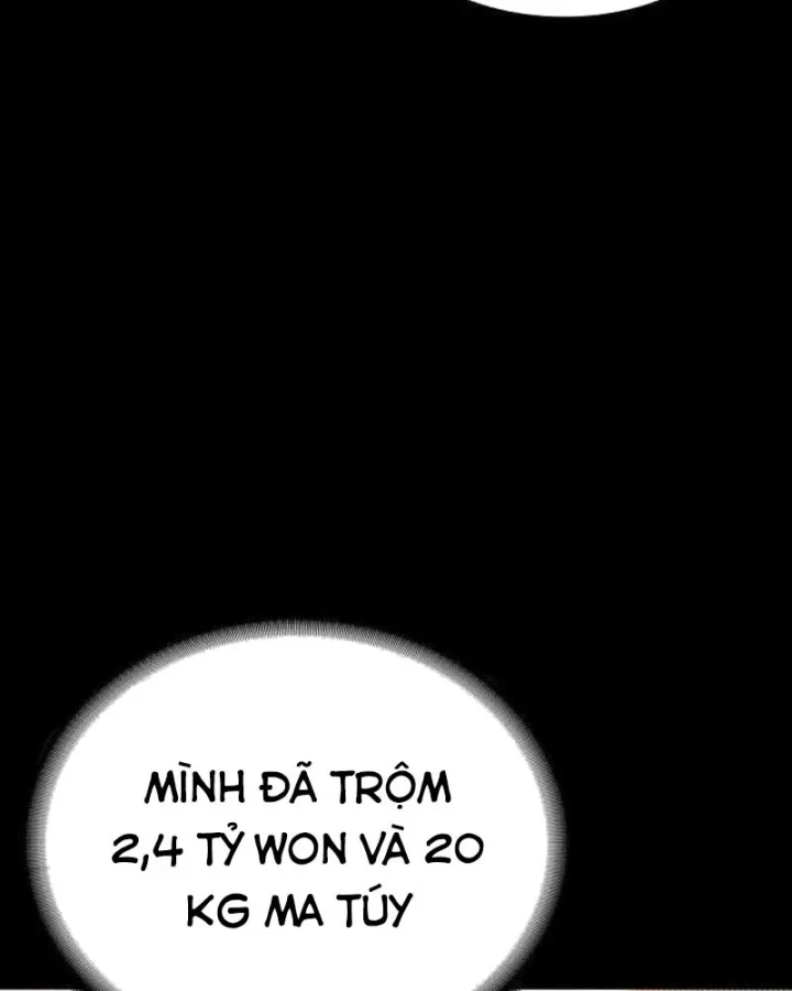 Nhân viên quèn của cục tình báo quốc gia Chapter 9 - 151