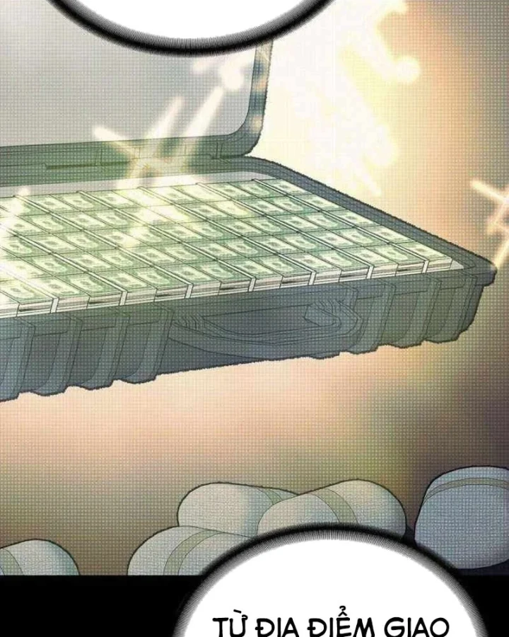 Nhân viên quèn của cục tình báo quốc gia Chapter 9 - 152