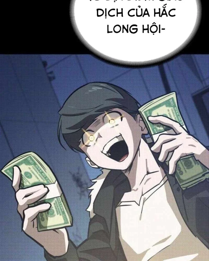 Nhân viên quèn của cục tình báo quốc gia Chapter 9 - 153