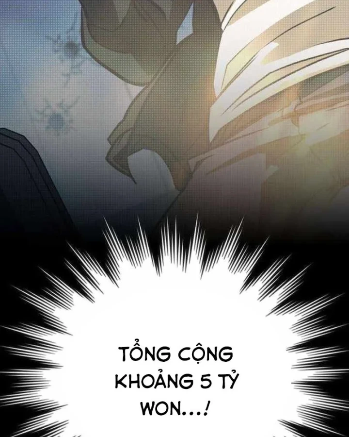 Nhân viên quèn của cục tình báo quốc gia Chapter 9 - 154