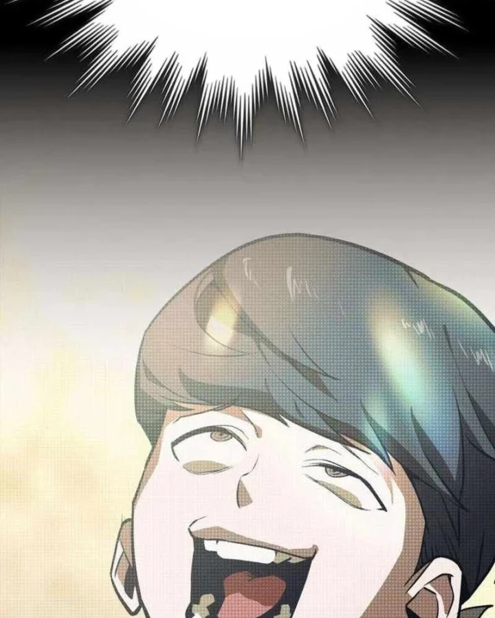 Nhân viên quèn của cục tình báo quốc gia Chapter 9 - 155