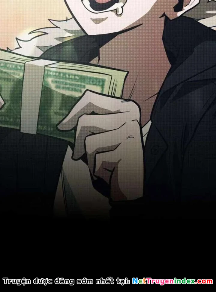 Nhân viên quèn của cục tình báo quốc gia Chapter 9 - 156