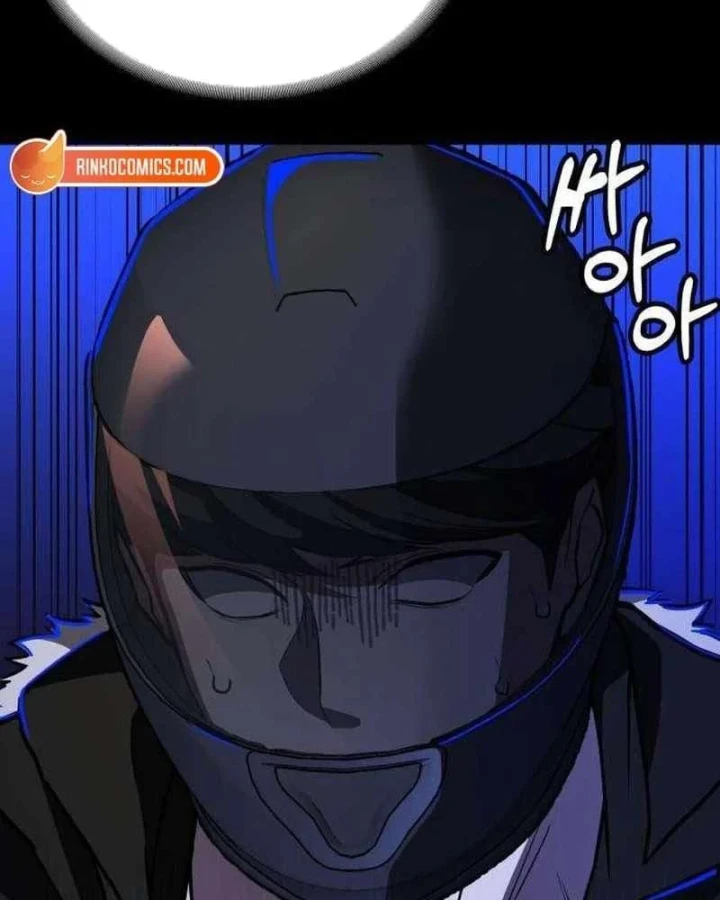 Nhân viên quèn của cục tình báo quốc gia Chapter 9 - 158