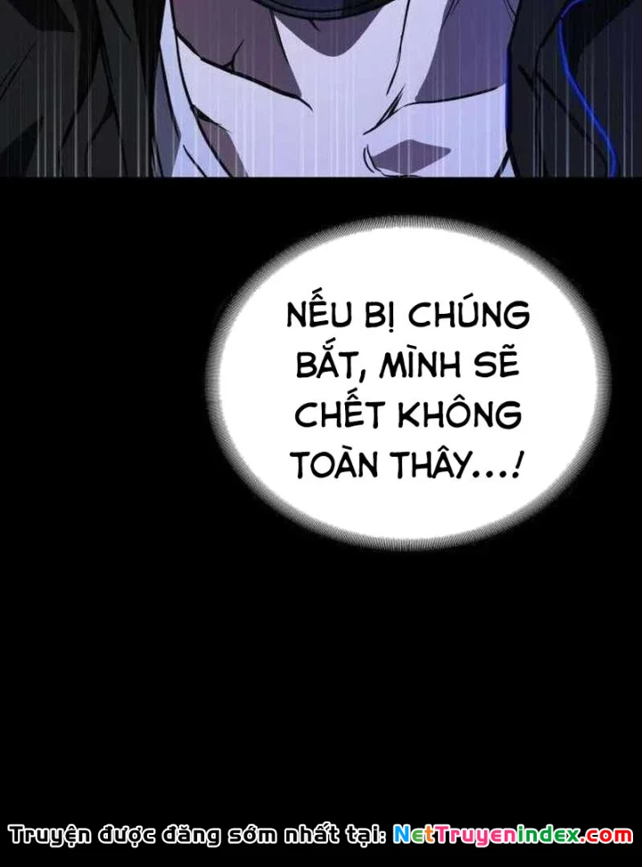 Nhân viên quèn của cục tình báo quốc gia Chapter 9 - 159