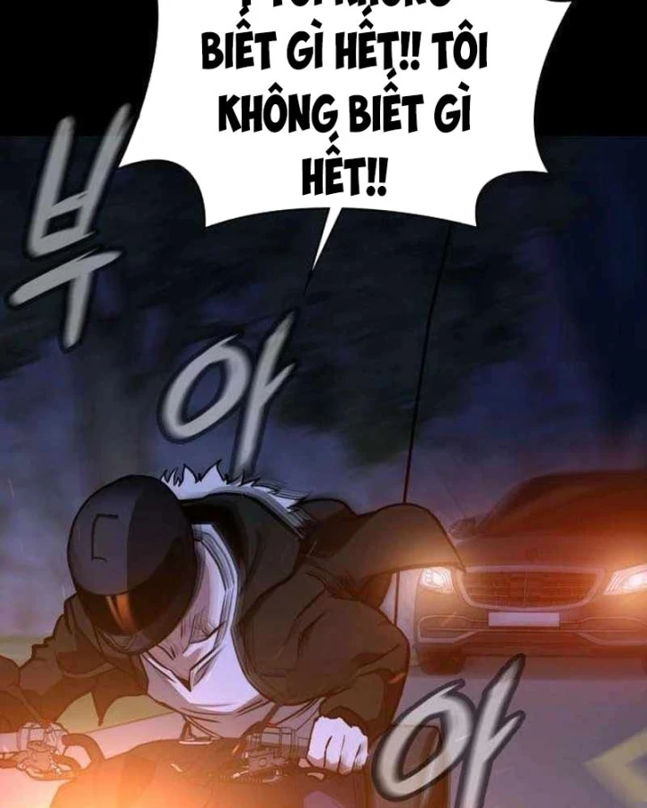 Nhân viên quèn của cục tình báo quốc gia Chapter 9 - 161