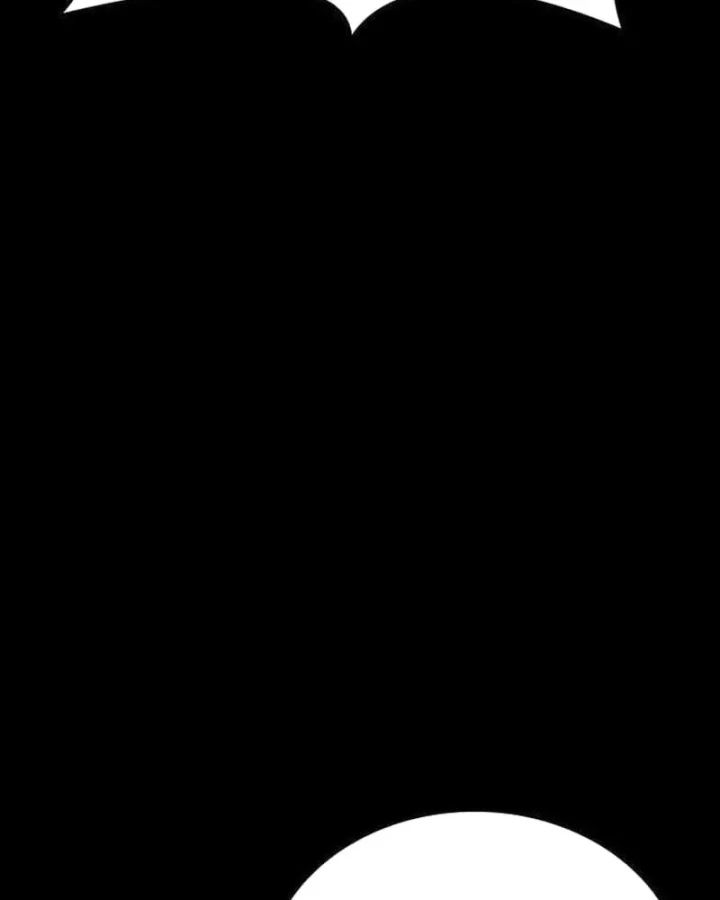 Nhân viên quèn của cục tình báo quốc gia Chapter 9 - 163