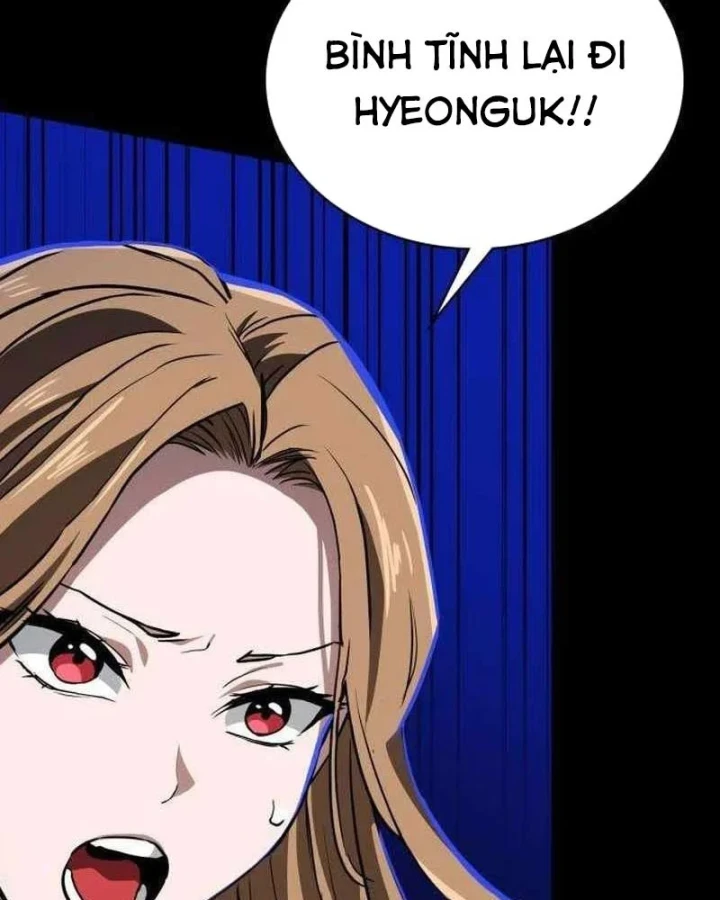 Nhân viên quèn của cục tình báo quốc gia Chapter 9 - 164