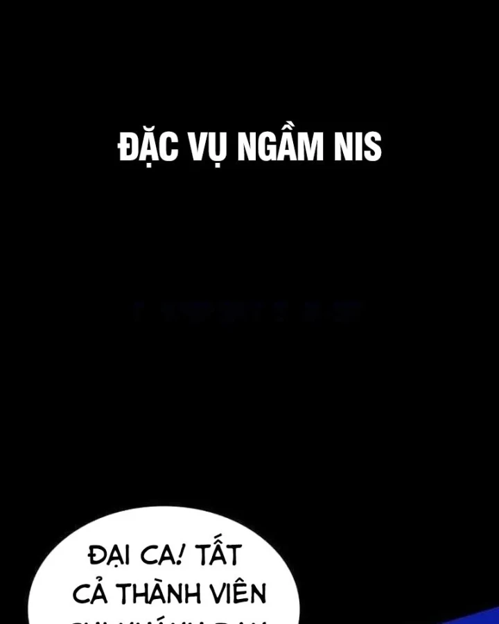 Nhân viên quèn của cục tình báo quốc gia Chapter 9 - 166