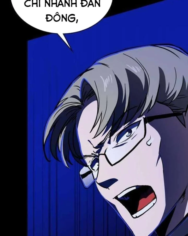 Nhân viên quèn của cục tình báo quốc gia Chapter 9 - 167