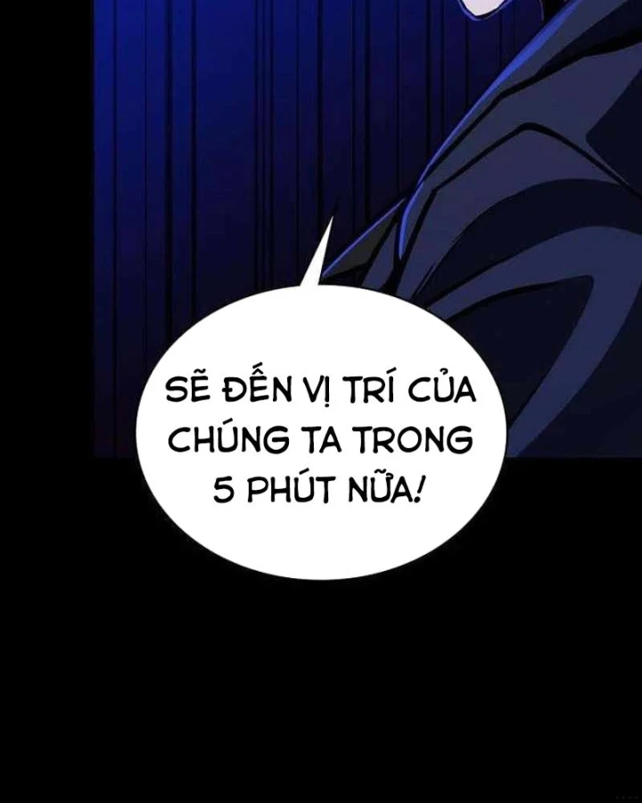 Nhân viên quèn của cục tình báo quốc gia Chapter 9 - 168