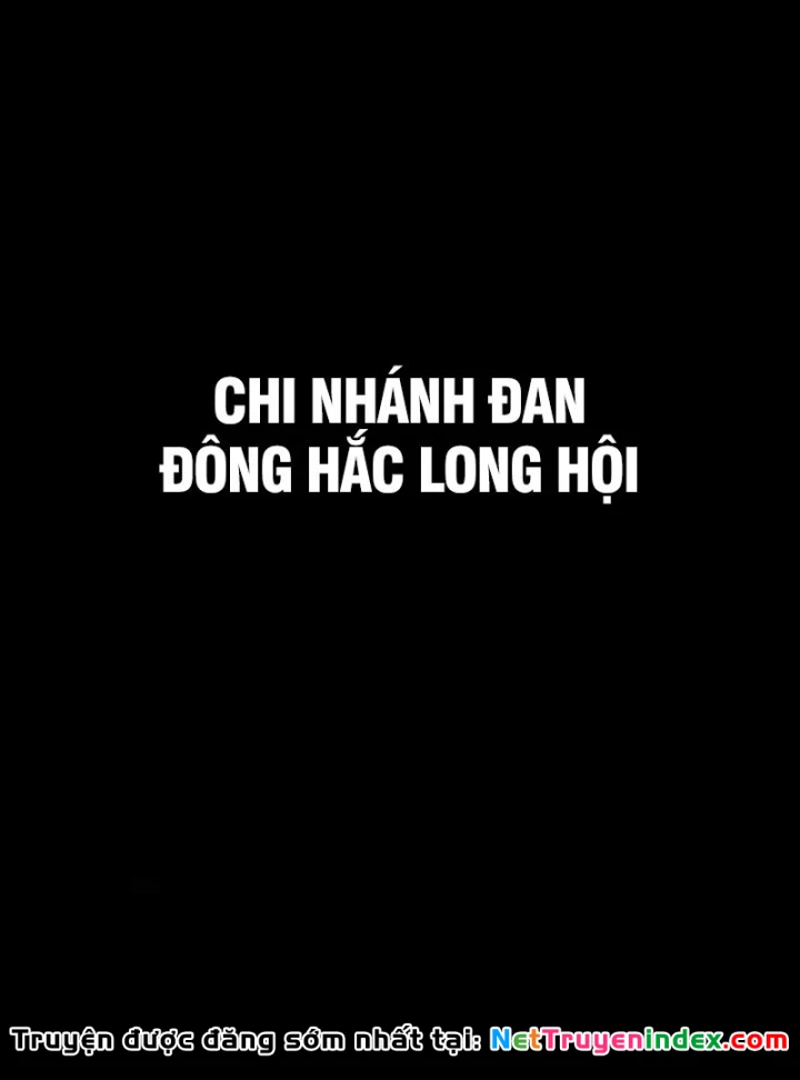 Nhân viên quèn của cục tình báo quốc gia Chapter 9 - 169