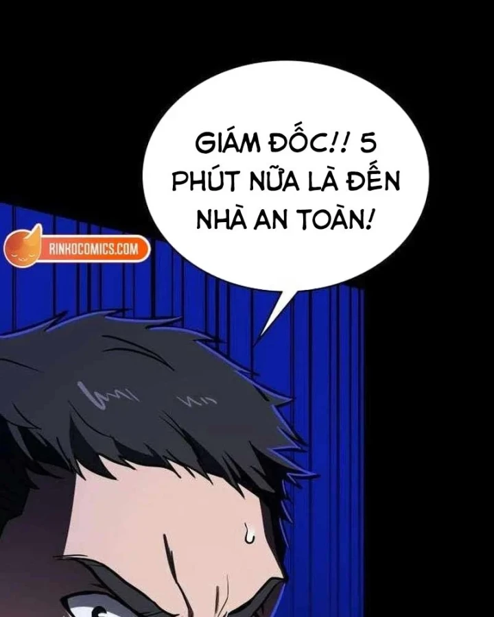 Nhân viên quèn của cục tình báo quốc gia Chapter 9 - 170