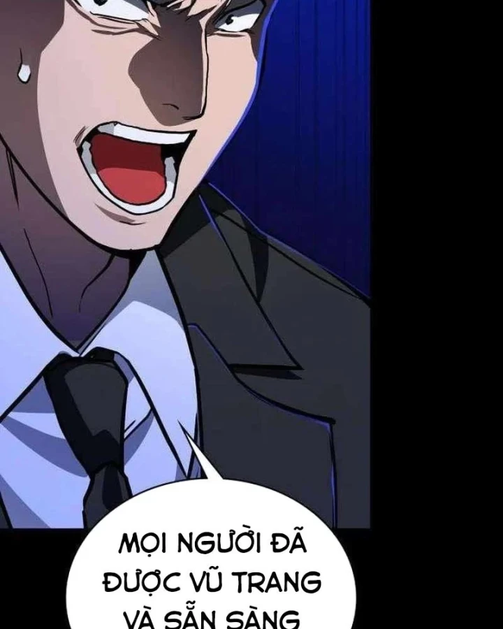 Nhân viên quèn của cục tình báo quốc gia Chapter 9 - 171