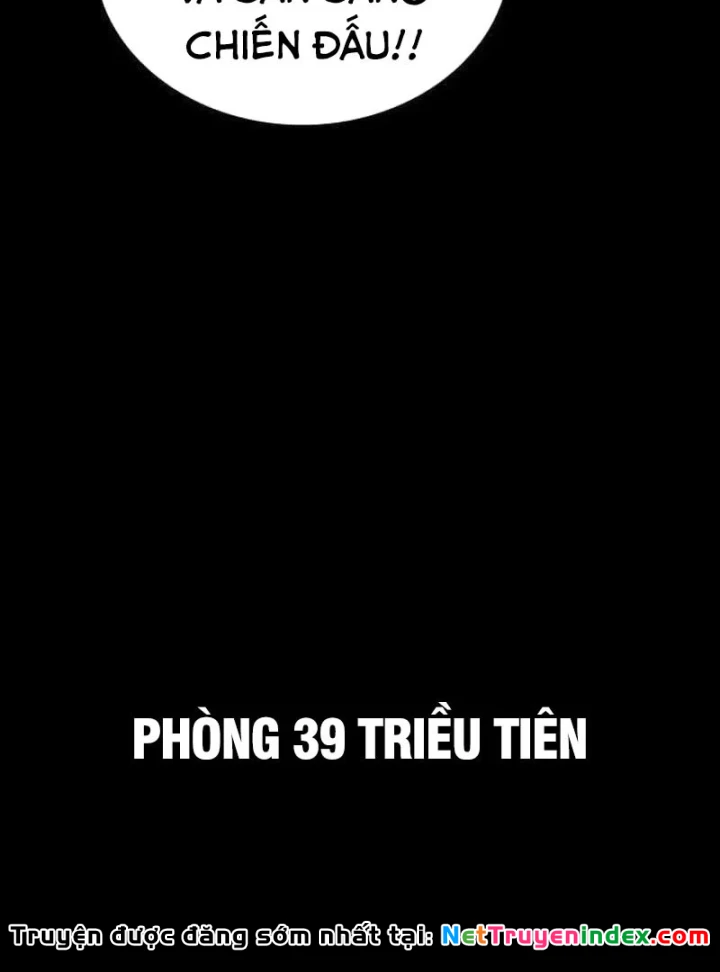 Nhân viên quèn của cục tình báo quốc gia Chapter 9 - 172