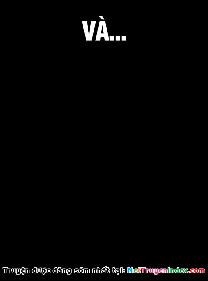 Nhân viên quèn của cục tình báo quốc gia Chapter 9 - 174