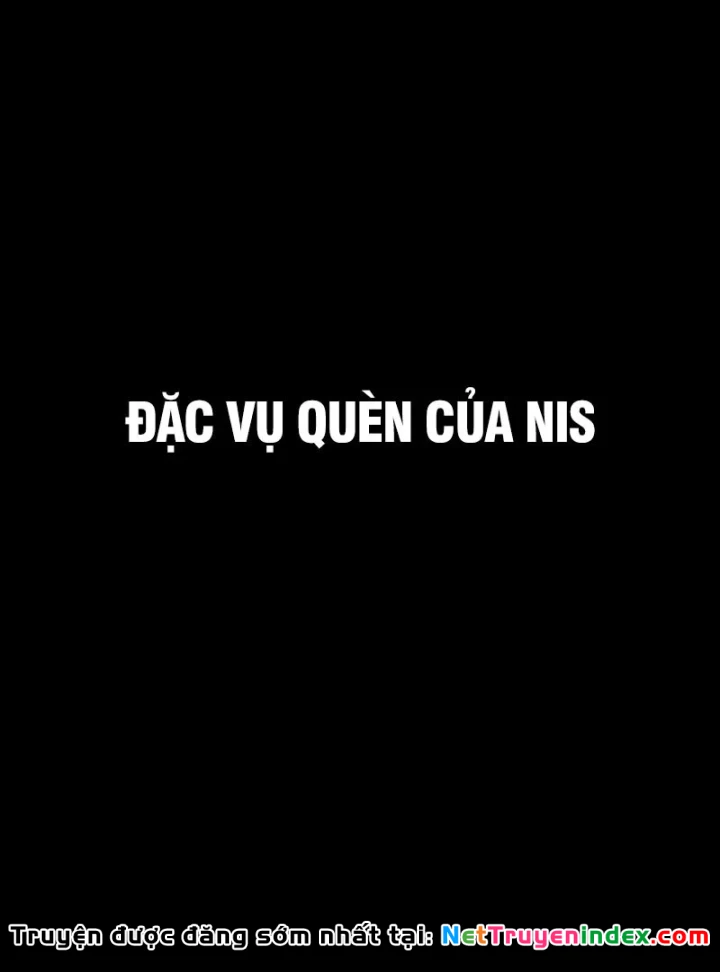 Nhân viên quèn của cục tình báo quốc gia Chapter 9 - 175