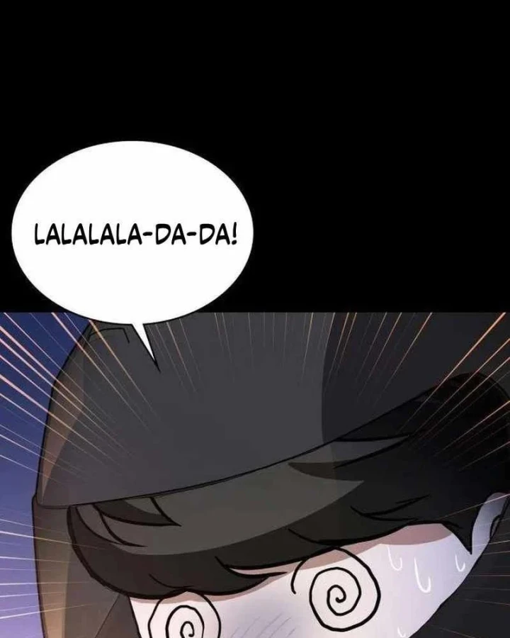 Nhân viên quèn của cục tình báo quốc gia Chapter 9 - 176