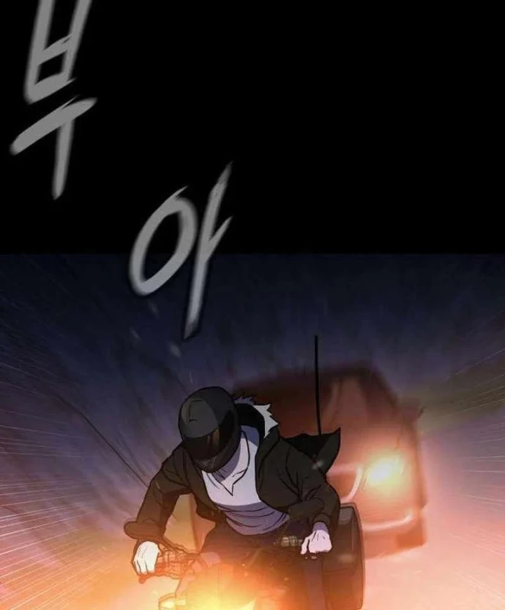 Nhân viên quèn của cục tình báo quốc gia Chapter 9 - 178